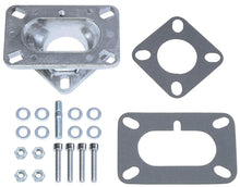 Load image into Gallery viewer, TRANS-DAPT 2025 Carburetor Adapter