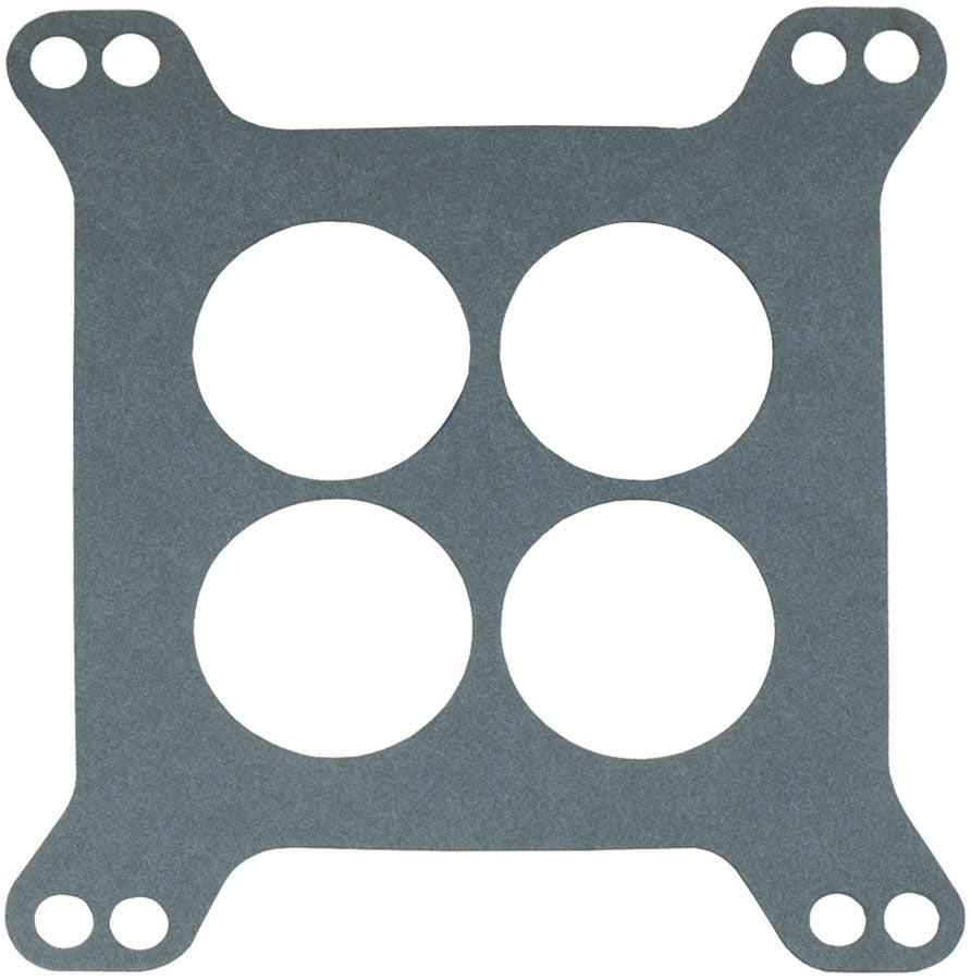 TRANS-DAPT 2033 Carb Gasket Square Bore 4-Hole