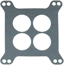 Load image into Gallery viewer, TRANS-DAPT 2033 Carb Gasket Square Bore 4-Hole