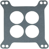 TRANS-DAPT 2033 Carb Gasket Square Bore 4-Hole