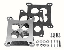 Load image into Gallery viewer, TRANS-DAPT 2034 Carburetor Adapter