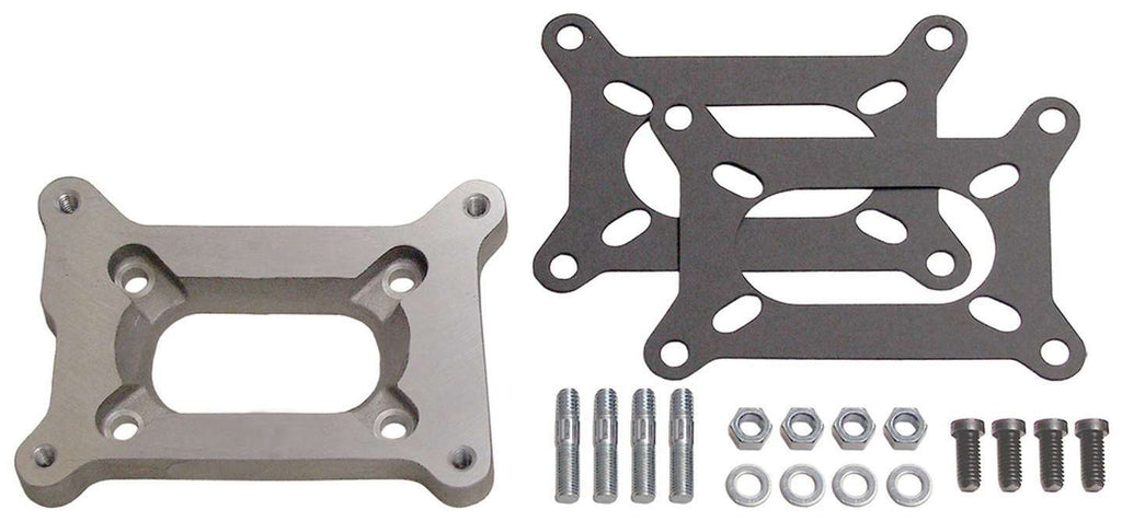 TRANS-DAPT 2039 HOL.2BBL/ROCH.2BBL CARB ADAPT