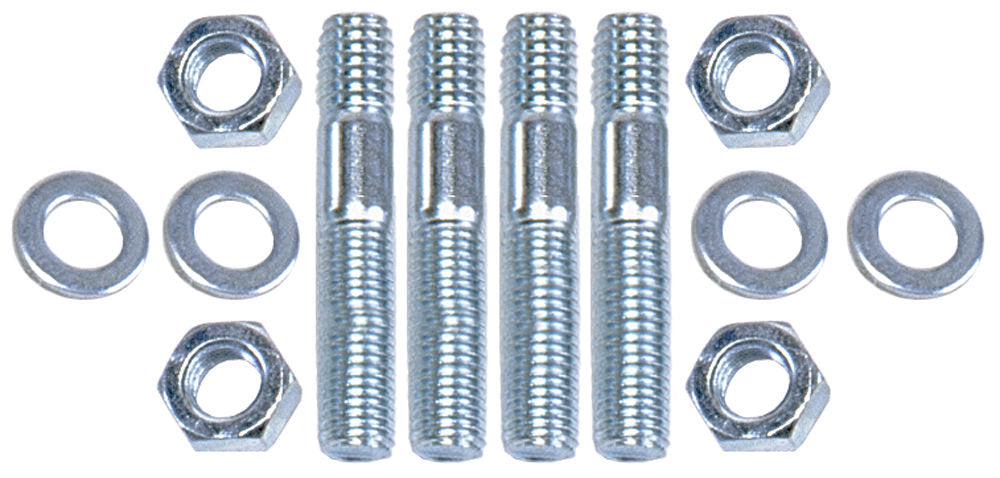 TRANS-DAPT 2046 Carburetor Studs