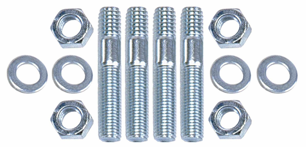 TRANS-DAPT 2047 Carburetor Studs