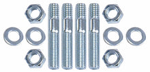 Load image into Gallery viewer, TRANS-DAPT 2047 Carburetor Studs