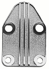 Load image into Gallery viewer, TRANS-DAPT 2057 Fuel Pump Block-Off Sb