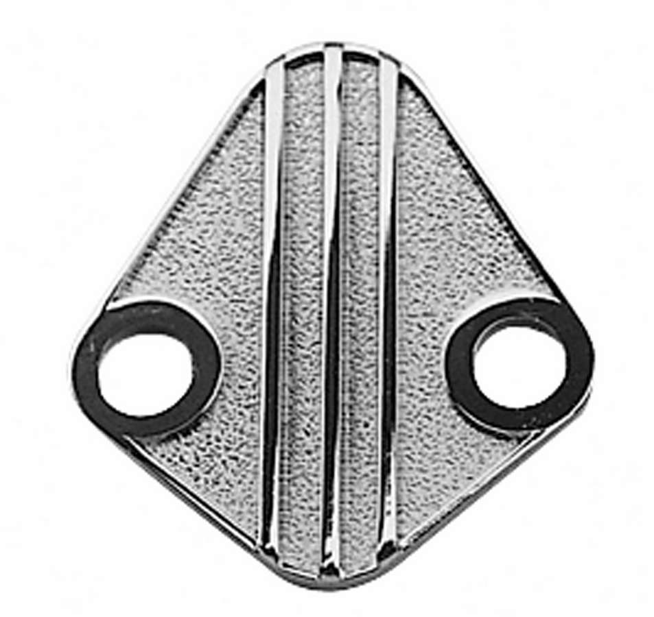 TRANS-DAPT 2058 Fuel Pump Block-Off Bb