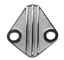 Load image into Gallery viewer, TRANS-DAPT 2058 Fuel Pump Block-Off Bb