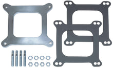 Load image into Gallery viewer, TRANS-DAPT 2063 Carburetor Spacer