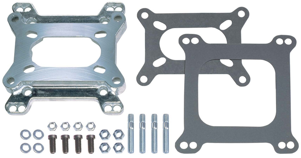 TRANS-DAPT 2065 Carburetor Adapter