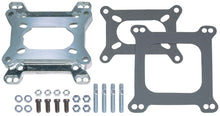 Load image into Gallery viewer, TRANS-DAPT 2065 Carburetor Adapter