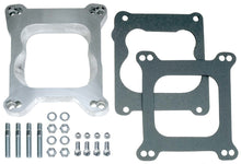 Load image into Gallery viewer, TRANS-DAPT 2066 Carburetor Adapter