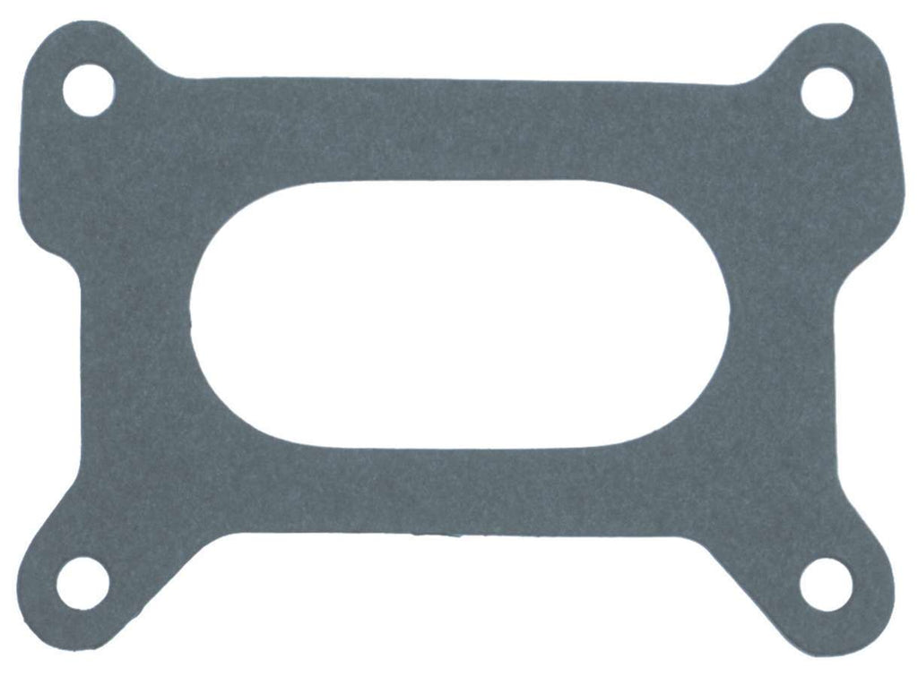 TRANS-DAPT 2067 Carb Gasket-2BBL Holley