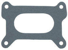 Load image into Gallery viewer, TRANS-DAPT 2067 Carb Gasket-2BBL Holley