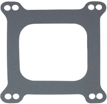 Load image into Gallery viewer, TRANS-DAPT 2069 Holley &amp; AFB 4BBL Gasket (open center)