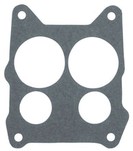 Load image into Gallery viewer, TRANS-DAPT 2070 Rochester Q-Jet Gasket (Ported)