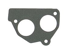 Load image into Gallery viewer, TRANS-DAPT 2075 SBC Ported TBI Gasket ET
