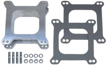 Load image into Gallery viewer, TRANS-DAPT 2081 Carburetor Spacer