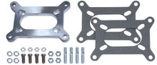 Load image into Gallery viewer, TRANS-DAPT 2086 Carburetor Adapter