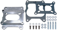 Load image into Gallery viewer, TRANS-DAPT 2087 Carburetor Adapter