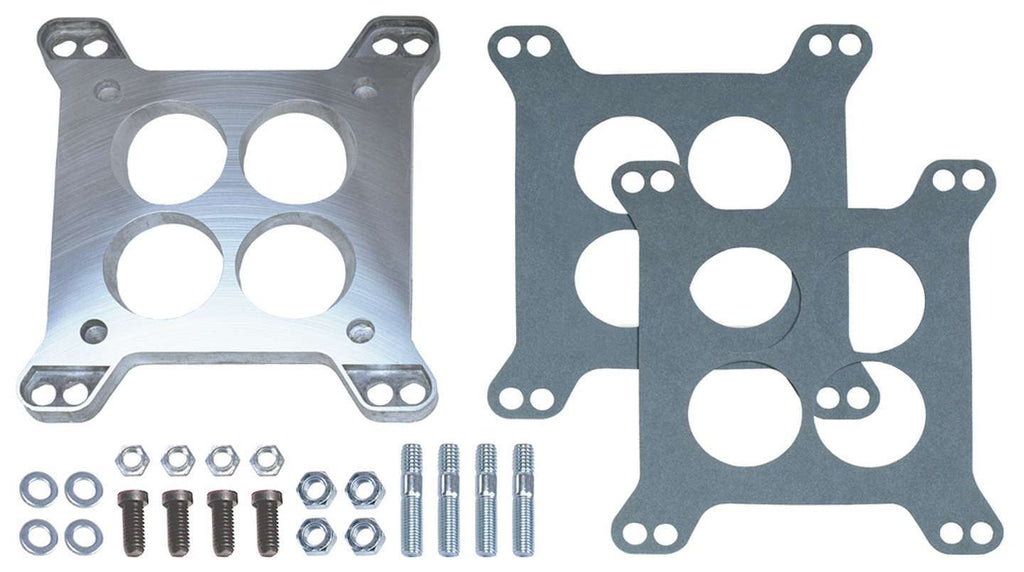 TRANS-DAPT 2090 Carburetor Adapter