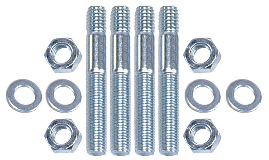 TRANS-DAPT 2106 Carburetor Studs