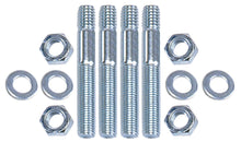 Load image into Gallery viewer, TRANS-DAPT 2106 Carburetor Studs