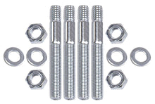 Load image into Gallery viewer, TRANS-DAPT 2108 3-5/16in Carb Stud Kit