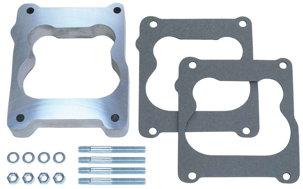 TRANS-DAPT 2109 Carburetor Spacer