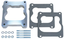 Load image into Gallery viewer, TRANS-DAPT 2109 Carburetor Spacer