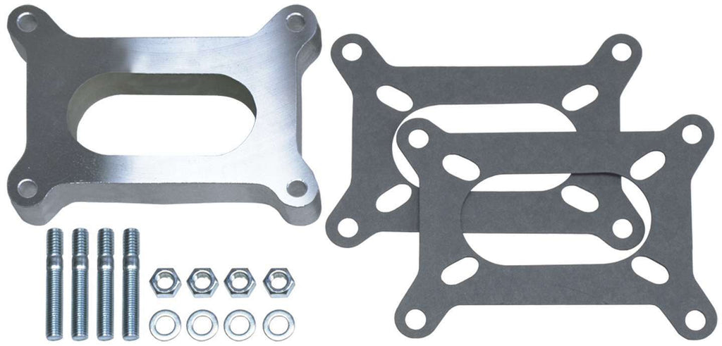 TRANS-DAPT 2135 Carburetor Spacer