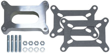 Load image into Gallery viewer, TRANS-DAPT 2135 Carburetor Spacer