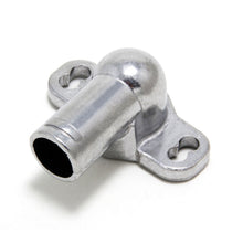 Load image into Gallery viewer, TRANS-DAPT 2162 UNIV.ALUMINUM SMOG PCV F ITTING