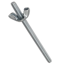Load image into Gallery viewer, TRANS-DAPT 2174 3in Air Cleaner Stud &amp; Nut