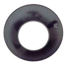 Load image into Gallery viewer, TRANS-DAPT 2176 Air Cleaner Adapter Ring