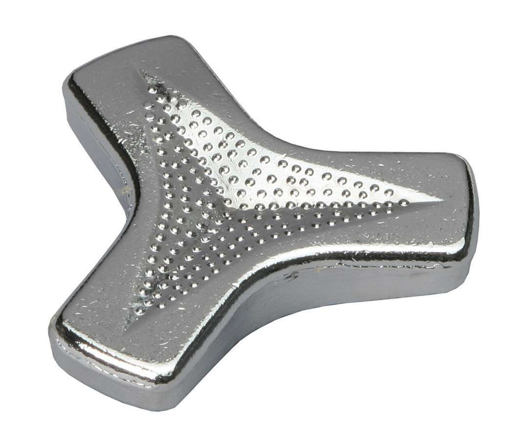 TRANS-DAPT 2179 Tri Bar Wing Nut