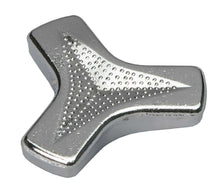 Load image into Gallery viewer, TRANS-DAPT 2179 Tri Bar Wing Nut