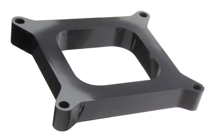 TRANS-DAPT 2180 1/2inPLASTIC PHEN.OPEN S PACER