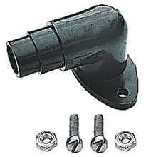 Load image into Gallery viewer, TRANS-DAPT 2192 Smog Tube Fitting