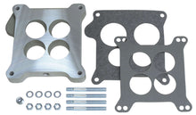 Load image into Gallery viewer, TRANS-DAPT 2199 Carburetor Adapter