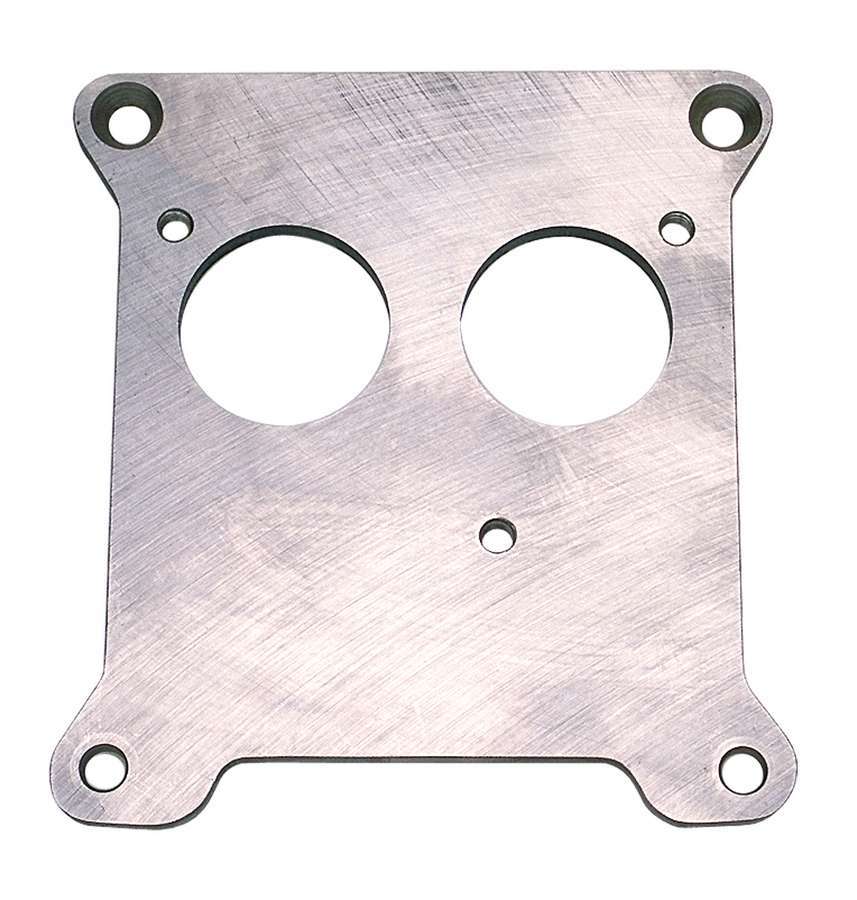 TRANS-DAPT 2200 Holley 4BBL To SBC TBI Rear Mount