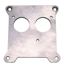 Load image into Gallery viewer, TRANS-DAPT 2200 Holley 4BBL To SBC TBI Rear Mount