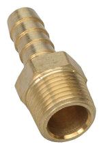 Load image into Gallery viewer, TRANS-DAPT 2269 3/8in Fuel Hose Fitting