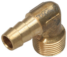 Load image into Gallery viewer, TRANS-DAPT 2271 Fuel Hose Fittings