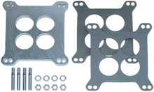 Load image into Gallery viewer, TRANS-DAPT 2280 Carburetor Spacer