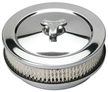 Load image into Gallery viewer, TRANS-DAPT 2292 6-3/8in Muscle Car Air Cleaner