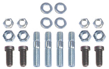 Load image into Gallery viewer, TRANS-DAPT 2295 Carb Adapter Bolt Kit