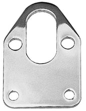 Load image into Gallery viewer, TRANS-DAPT 2310 Fuel Pump Mount Plate