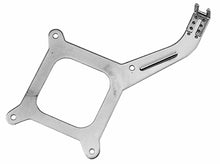 Load image into Gallery viewer, TRANS-DAPT 2333 Holley Linkage Plate