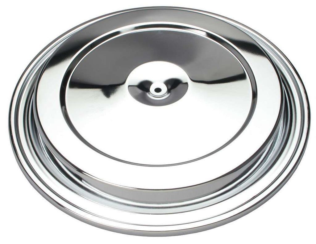 TRANS-DAPT 2366 83-92 Air Cleaner Top